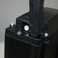 Rear Rack Battery 48V 15Ah Lithium Battery For 48V 1000W 1500W Electric Bike - TDRMOTO