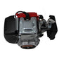 4 Stroke Pull Start Engine 49cc For Mini Dirt Bike Quad ATV Pocket Bike - TDRMOTO