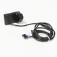 48V 1000W Electric Bike eBike Controller with OMT-M3 LCD Control Panel