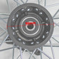 17 Inch 1.60 x 17" Front Rim 12mm Axle 140cc 150cc Dirt Pit Trail Bike big foot
