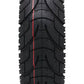 80/65-6 Tyre & Tube For Electric Scooter eScooter Go Karts ATV Quad - TDRMOTO