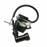 Magneto Coil CDI for 2 Stroke 48cc 70cc 80cc Motorised Motorized Bicycle Bike Engine - TDRMOTO