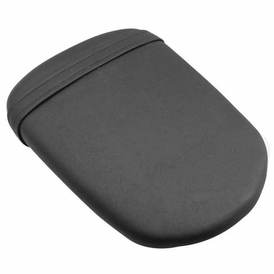 GSXR600 GSXR750 K8 Rear Passenger Seat Pillion Cover for Suzuki GSX-R 600/750 08 - TDRMOTO