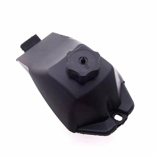 Mini Pocket Rocket ATV Quad Bike Fuel Gas Tank for 49cc 47cc Minimoto 2 stoke - TDRMOTO