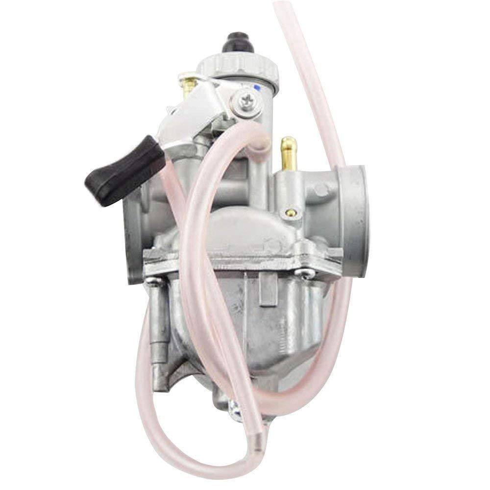 26mm 4 Stroke Carby/Carburetor 110cc/125cc/140cc Dirt Trail ATV Quad Bike Buggy - TDRMOTO