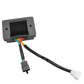 Motorcycle Regulator Voltage Rectifier For Ducati 1198 SP 2011 - TDRMOTO