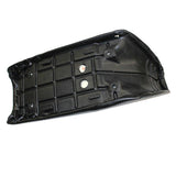 Motorcycle Seat For Yamaha PW50/Peewee50 & PW50 Replica models PY50 - TDRMOTO
