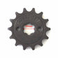 420 14T 17mm Front Sprocket - TDRMOTO