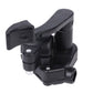 Thumb Throttle Accelerator for 49cc 50cc 110cc 125cc ATV Quad Bike PITPRO Buggy - TDRMOTO