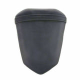Rear pillion Passenger Seat Cushion For YAMAHA YZF R1 2007-2008 on road YZF - TDRMOTO