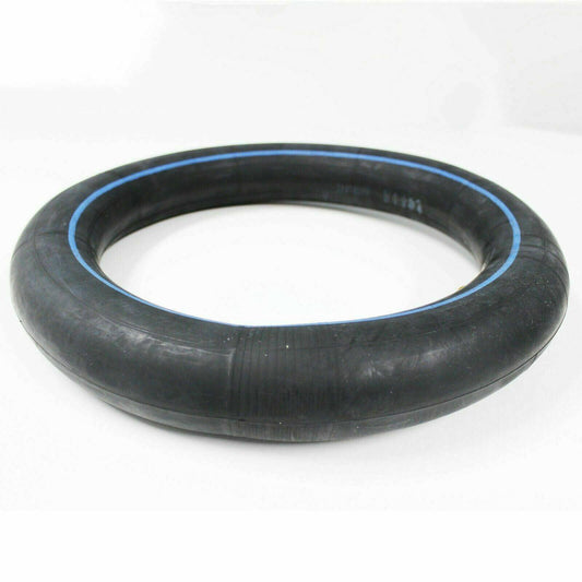 16 x 3.00 eBike Electric Scooter Inner Tube with Bent Valve Stem 16x3.0 - TDRMOTO