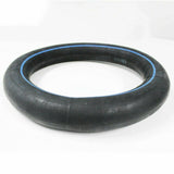 16 x 3.00 eBike Electric Scooter Inner Tube with Bent Valve Stem 16x3.0 - TDRMOTO