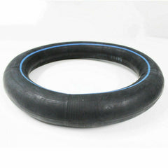 16 x 3.00 eBike Electric Scooter Inner Tube with Bent Valve Stem 16x3.0 - TDRMOTO
