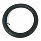 16 x 2.5 INNER TUBE ELECTRA SCHWINN ELECTRIC SCOOTER EBIKE 16x2.50 Tube - TDRMOTO