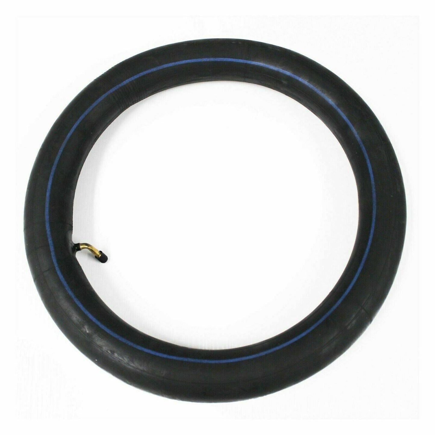 16 x 2.5 INNER TUBE ELECTRA SCHWINN ELECTRIC SCOOTER EBIKE 16x2.50 Tube - TDRMOTO
