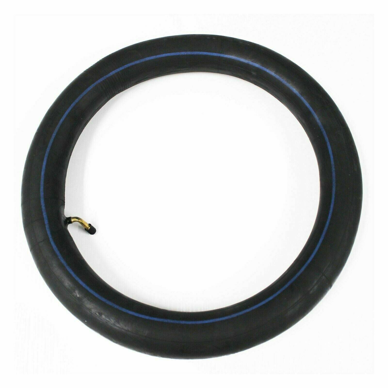 16 x 2.5 INNER TUBE ELECTRA SCHWINN ELECTRIC SCOOTER EBIKE 16x2.50 Tube - TDRMOTO