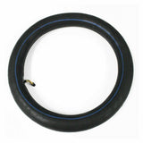 16 x 2.5 INNER TUBE ELECTRA SCHWINN ELECTRIC SCOOTER EBIKE 16x2.50 Tube - TDRMOTO