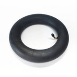 10 Inch 80/65-6 Inner Tube Replace 10x3.0 2.5 255x80 Electric Scooter Bike E-Scooter - TDRMOTO