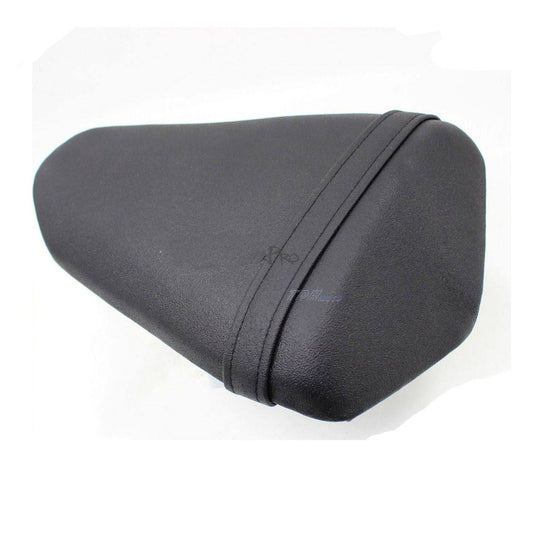 For Kawasaki Ninja ZX 6R ZX6R 636 09 10 2009 2010 Rear Passenger Seat Pillion - TDRMOTO
