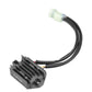 Motorcycle Regulator Voltage Rectifier for For Suzuki RMZ250 2010-2017 - TDRMOTO