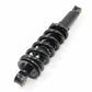 260mm Rear Shock Absorber Suspension 125cc 150cc 160cc PIT QUAD DIRTBIKE ATV - TDRMOTO