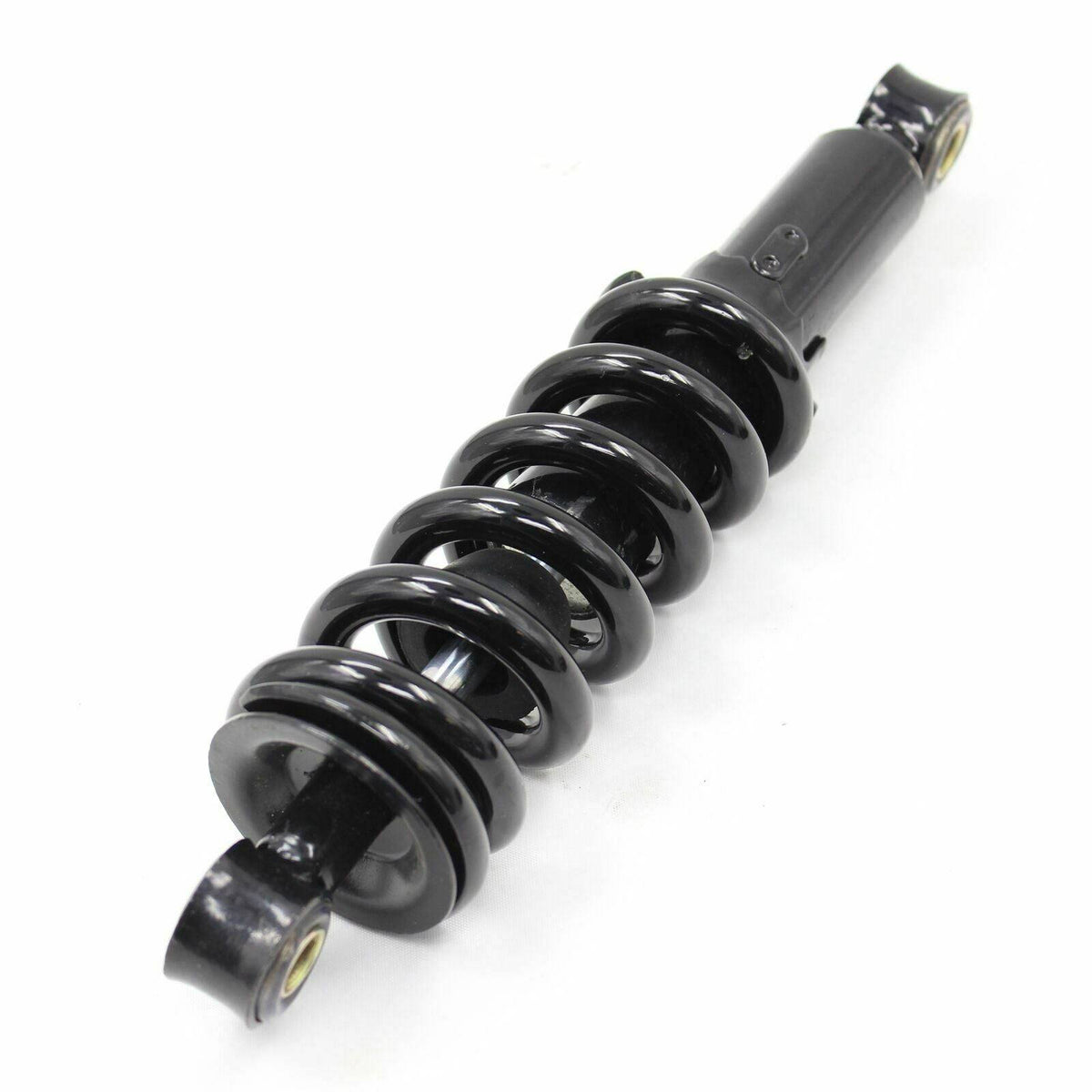 260mm Rear Shock Absorber Suspension 125cc 150cc 160cc PIT QUAD DIRTBIKE ATV - TDRMOTO