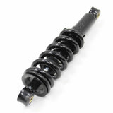 260mm Rear Shock Absorber Suspension 125cc 150cc 160cc PIT QUAD DIRTBIKE ATV - TDRMOTO