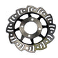 Front Brake Disc 190mm for Pit Dirt Bike Thumpstar Atv 125cc 140cc 160cc 200cc 50cc - TDRMOTO