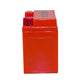 12V 6.5Ah Gel Battery for Motorcycle Dirt Bike ATV Quad Scooter Gokart Mower - TDRMOTO