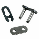 2X 428 Master Joint Chain Link for 125cc 140cc 150cc 160cc Thumpstar DHZ Atomic - TDRMOTO