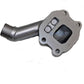 Carby Intake Manifold Pipe Inlet For Yamaha PW50 PY50 PeeWee 50 - TDRMOTO
