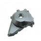Engine 6-coil Stator Cover 50cc 70cc 90cc 110cc 125cc engine with 2-B Starter - TDRMOTO