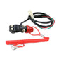 Kill Switch Assembly for 49cc 70cc Atomic/Thumpstar/TDR Dirt Bike ATV Quad bike - TDRMOTO