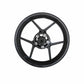 Aftermarket Front Rim For Kawasaki Z1000SX ZX10R Z750 ER6N - TDRMOTO