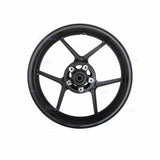Aftermarket Front Rim For Kawasaki Z1000SX ZX10R Z750 ER6N - TDRMOTO