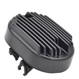 12V Motorcycle Regulator Rectifier For Harley VRSCF V-Rod Muscle 2009-2016 - TDRMOTO
