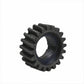 Bevel Main Drive Gear for 2 Stroke 49/66/70/80cc Motorized Push Bike Bicycle - TDRMOTO