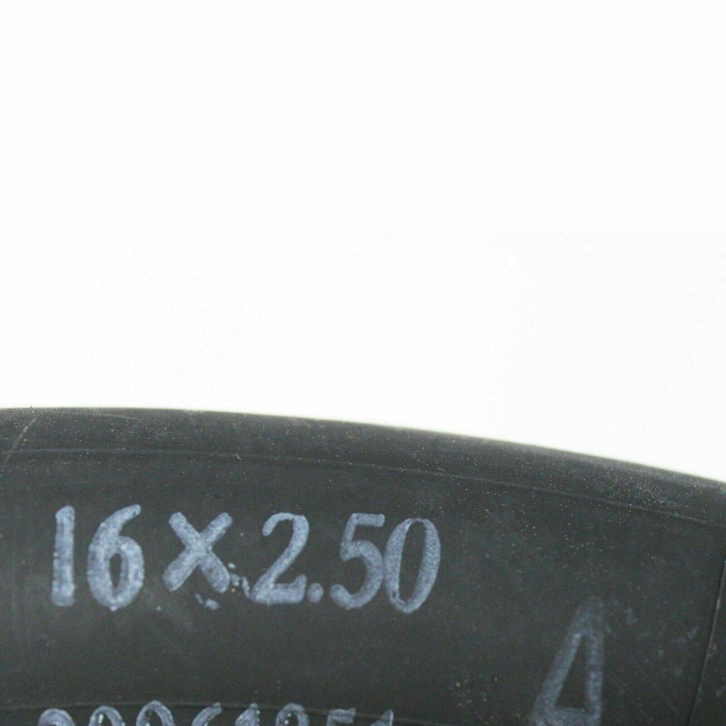 16 x 2.5 INNER TUBE ELECTRA SCHWINN ELECTRIC SCOOTER EBIKE 16x2.50 Tube - TDRMOTO
