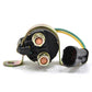 Motorcycle Solenoid Starter Relay For Polaris Ranger XP 700 4x4 2006-2007 - TDRMOTO