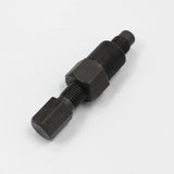 Bicycle Motorbike Crank Arm Puller Pulley Extractor Remover Tool Mountain Bike - TDRMOTO