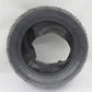 110/50-6.5 Tyre Mini Petrol Scooter Pocket Rocket Bike Tire 38cc 47cc 49cc 50cc - TDRMOTO