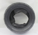 110/50-6.5 Tyre Mini Petrol Scooter Pocket Rocket Bike Tire 38cc 47cc 49cc 50cc - TDRMOTO