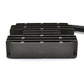 12V Motorcycle Regulator Rectifier For Ducati 750 SS 99-02 - TDRMOTO
