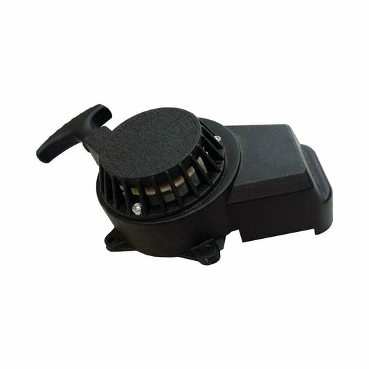 Pull Start Starter 47/49cc 2 Stroke Pocket Rocket Mini ATV Quad Bike Scooter - TDRMOTO