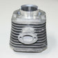 Cylinder Barrel Bore For Upgraded Motorised Push Bike Kit 80cc 2 Store Engine - TDRMOTO