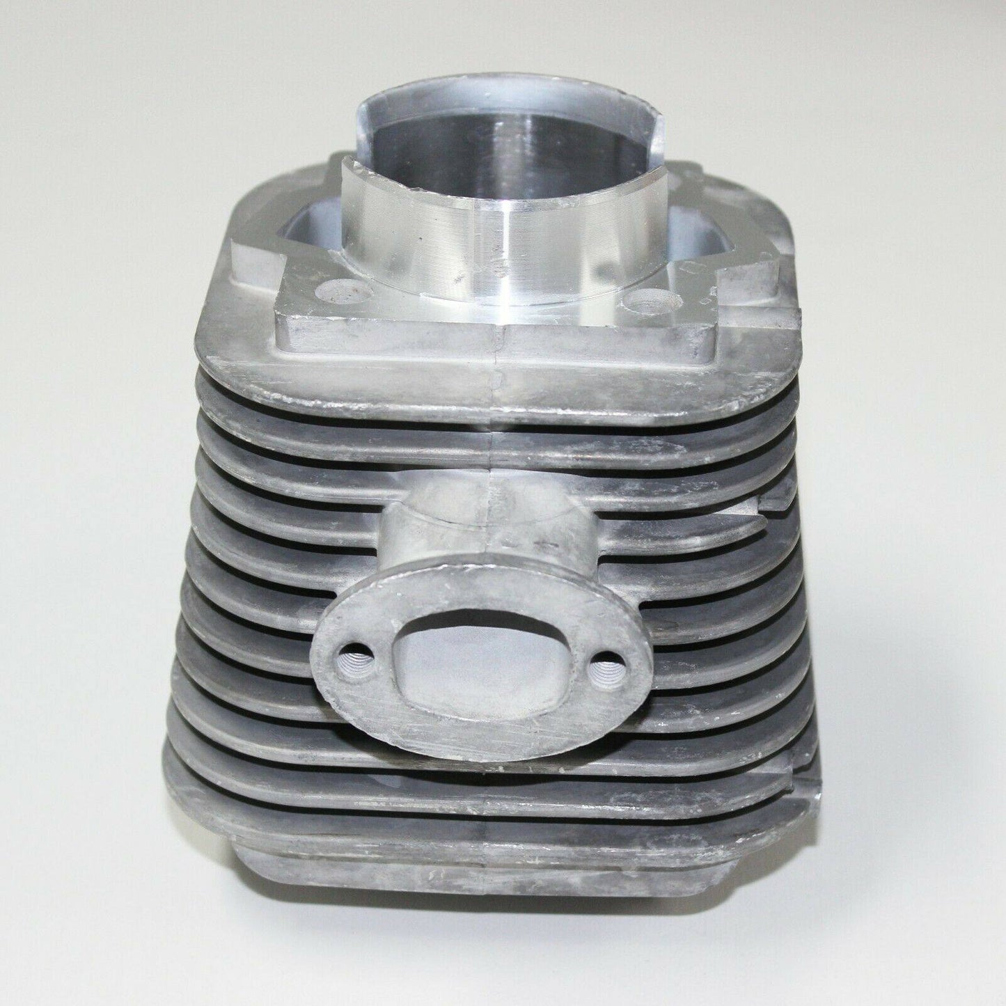 Cylinder Barrel Bore For Upgraded Motorised Push Bike Kit 80cc 2 Store Engine - TDRMOTO