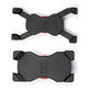 X Brake Clutch Motorcycle Mount Holder Grip - TDRMOTO