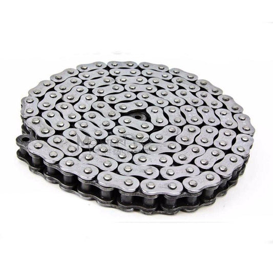 530 136 links Motorcycle Drive Chain for honda yamaha kawasaki suzuki DUCATI - TDRMOTO