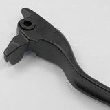 Clutch & Brake Levers For Harley Ultra Classic Electra Glide FLHTCU 2013 2012 - TDRMOTO