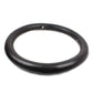 18 Inch 3.00 - 18 Tyre Tube PIT PRO Bike Trail Bike Dirt Bike PIT Bike Thumpstar - TDRMOTO